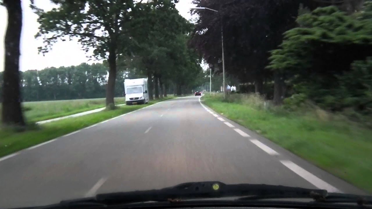 Jakob Moed is de Pekelarijder van Meeden naar Oude Pekela