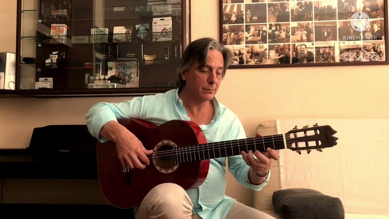 LA BIEN PAGÁ