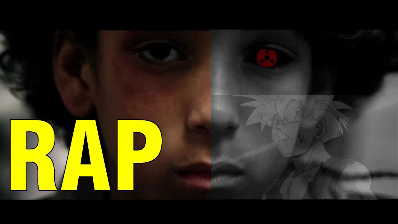 ⛔ RAP vs BULLYING ⛔ | Canción DEFINITIVA Contra el Acoso Escolar