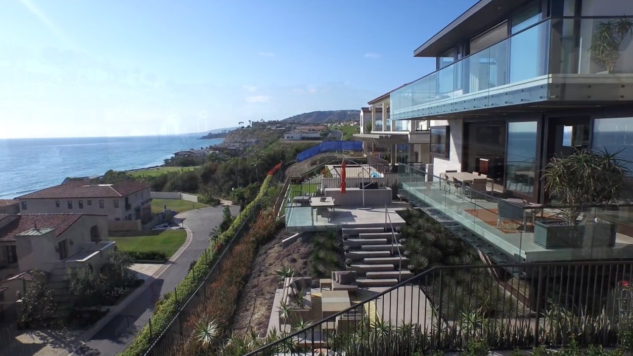 43 Beach View | Dana Point