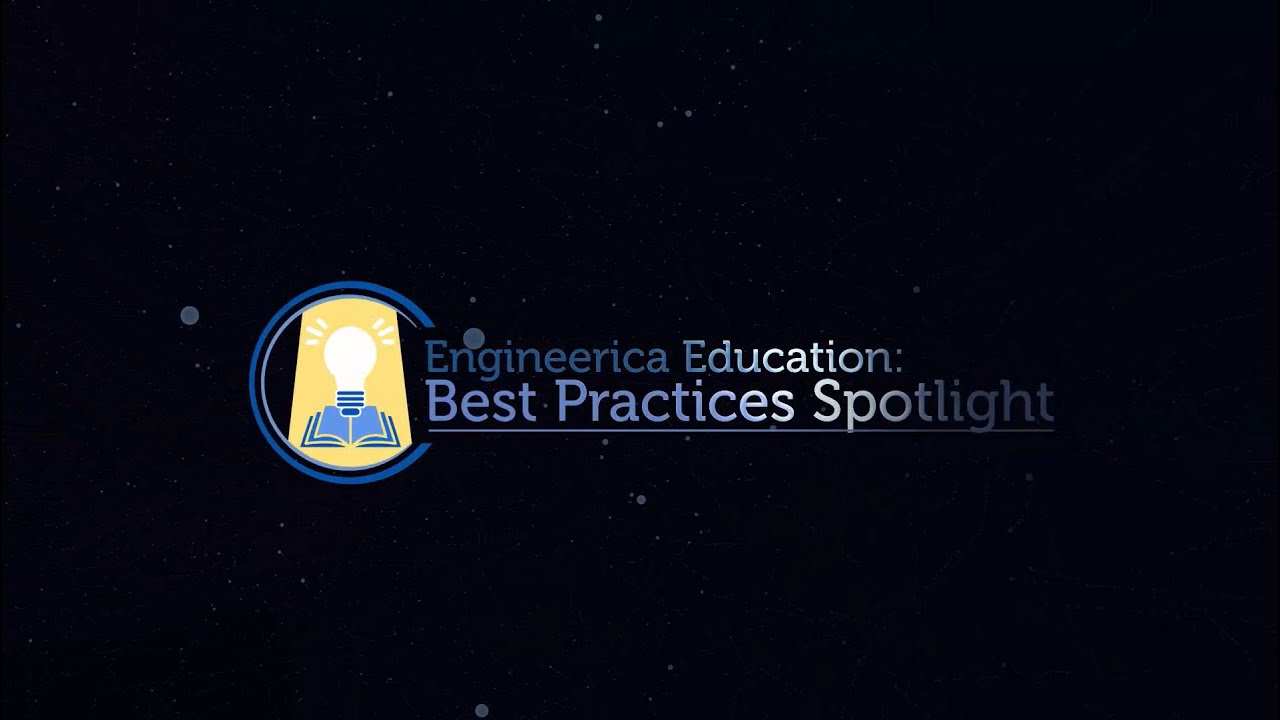 January 2026 - Best Practices and Ideas for Referrals