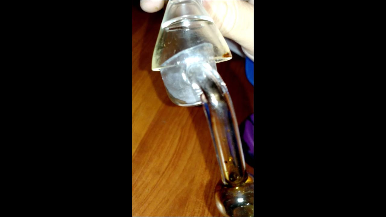 Dabsketball