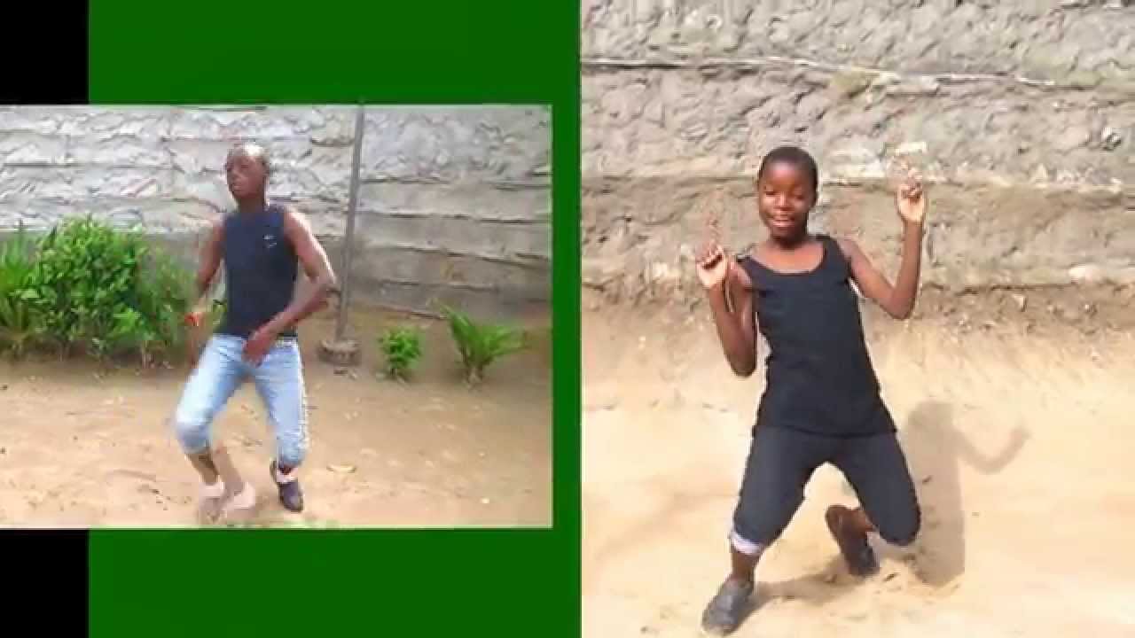 Dj 3Q pRo Mini Moz WiBVIDEO OFICIAL
