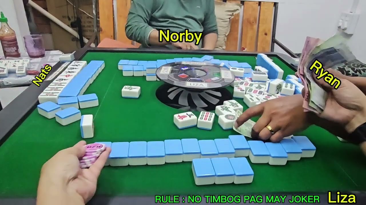 Episode 212 Mahjong Time #games #YouTube #YouTubeshorts 