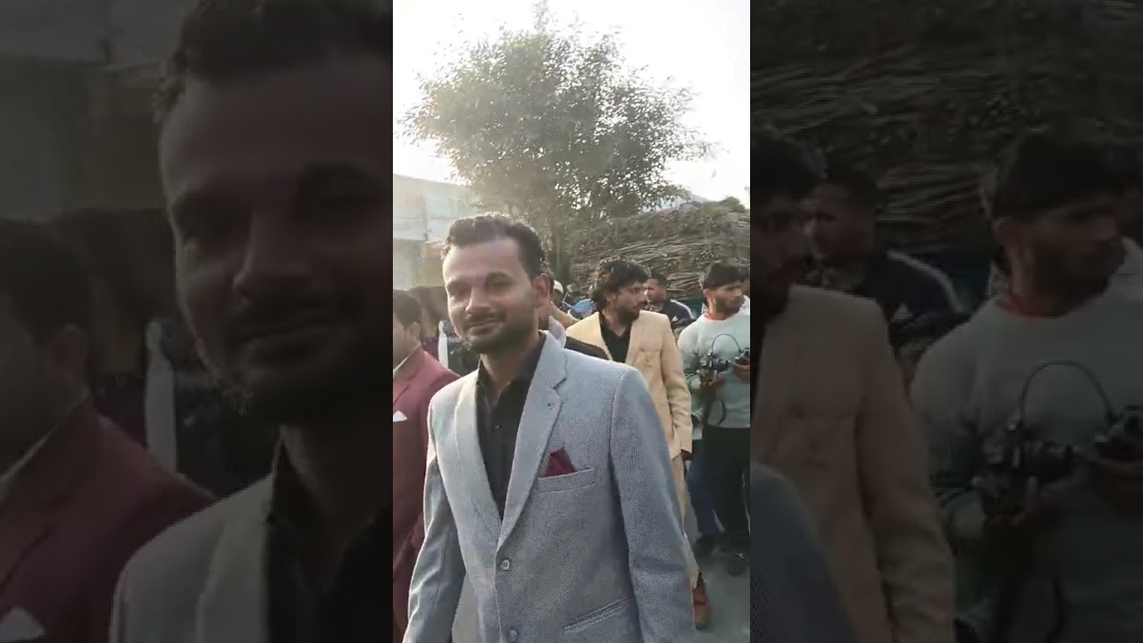 Kahana galat#chhupana#to sahi nahin#Sartaj band 🥁 CB Ganj 🎷 Bareilly 💔 nai video 📸 2025 🎧🎧🎧🎧🎧