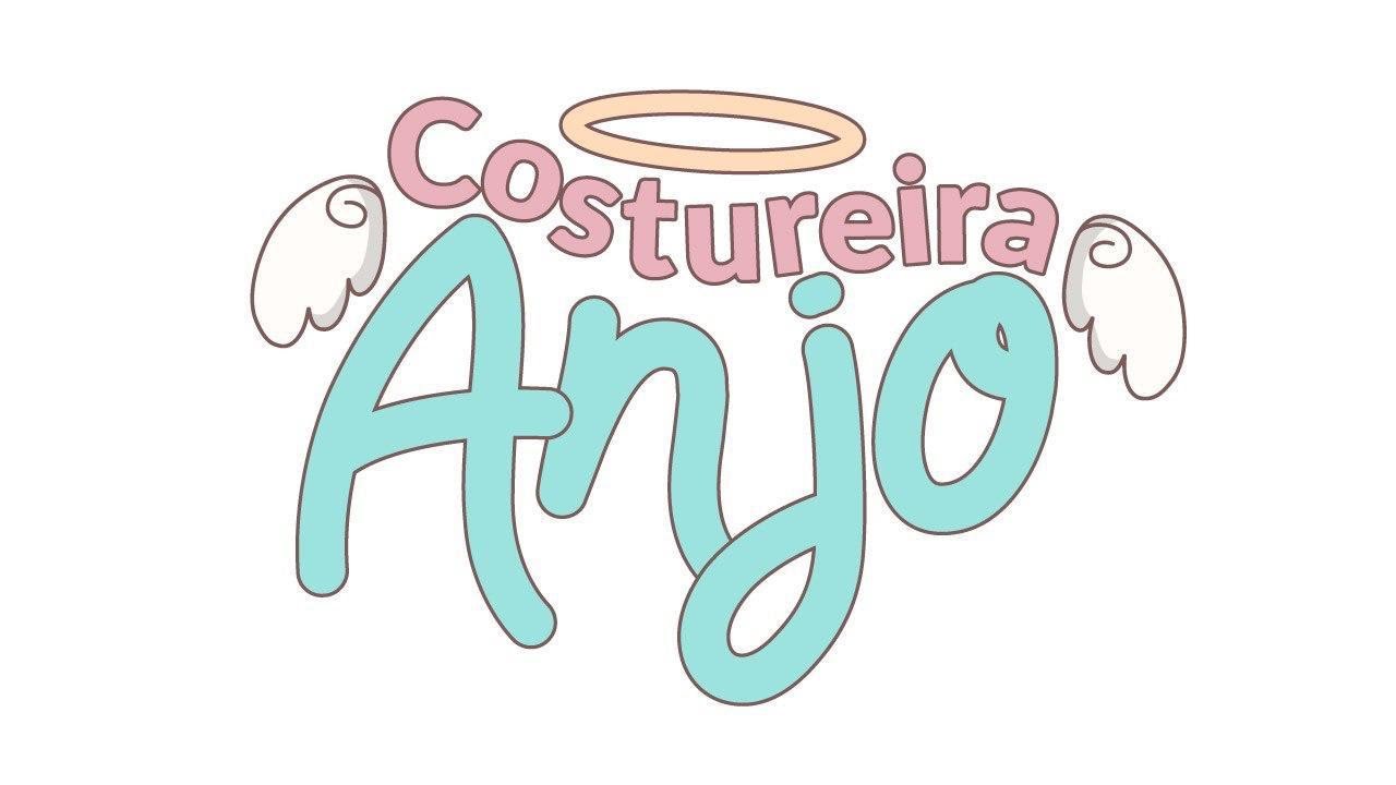 Turbantes do Bem - Projeto Costureira Anjo