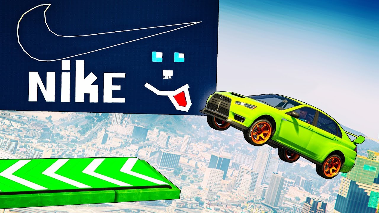 АВТОР, ЩИТО ТЫ УПОТРЕБЛЯЛ? СКИЛЛ ТЕСТ С ТРОЛЛИНГОМ НА 2% В GTA 5 ONLINE (ГТА 5 ГОНКИ)