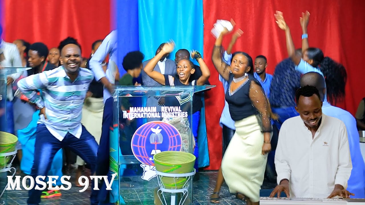 YOO🔥🔥 AIMABLE AGEZE NAIROBI MUGITARMO HABAYE UMUNEZERO UDASAZWE WABERA //MBEGA UMUNEZERO WABAYUMBE