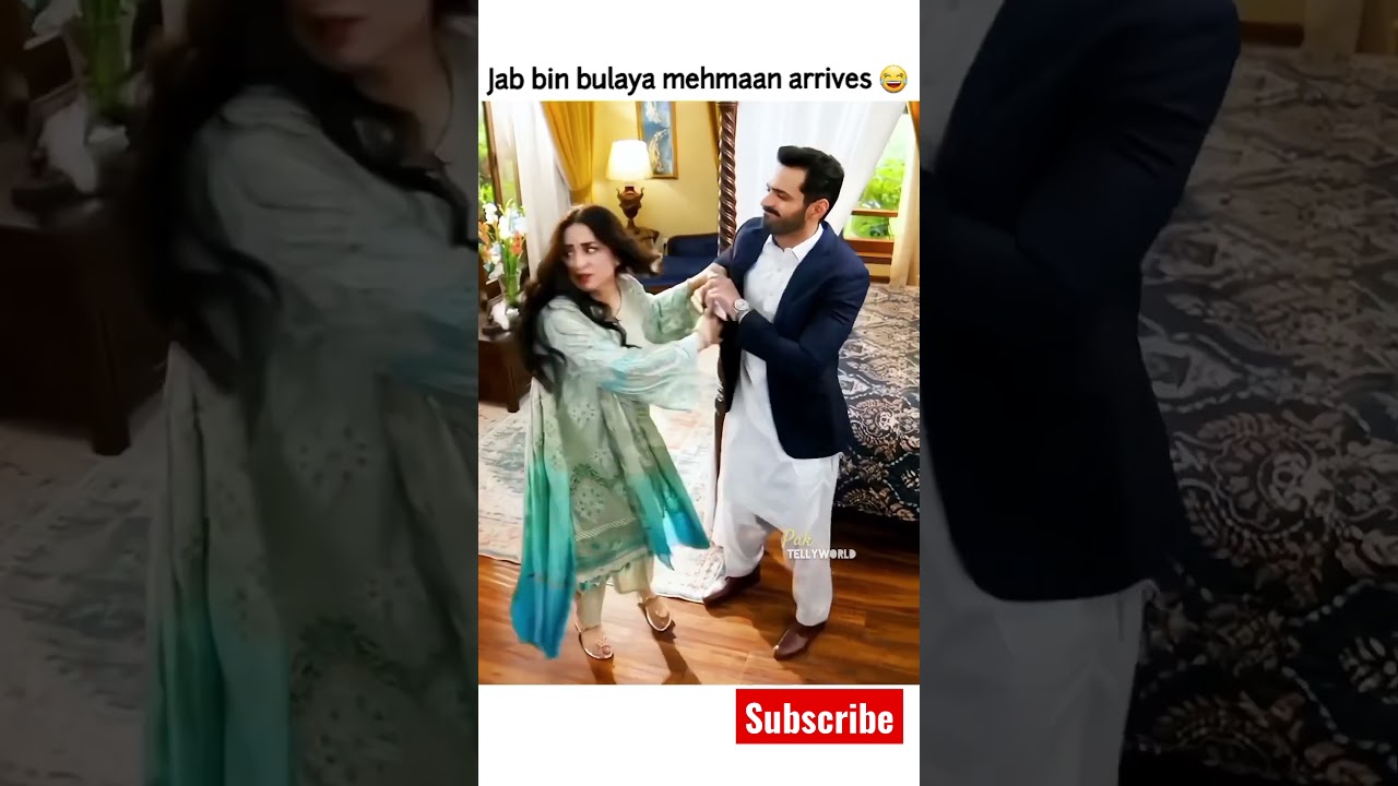 Tere bin funny video 😂😂#terebin #youtubeshorts #viral #shorts#memes