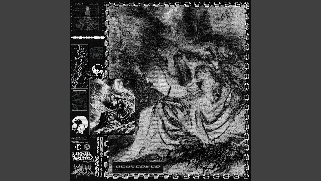 MALEVOLANT