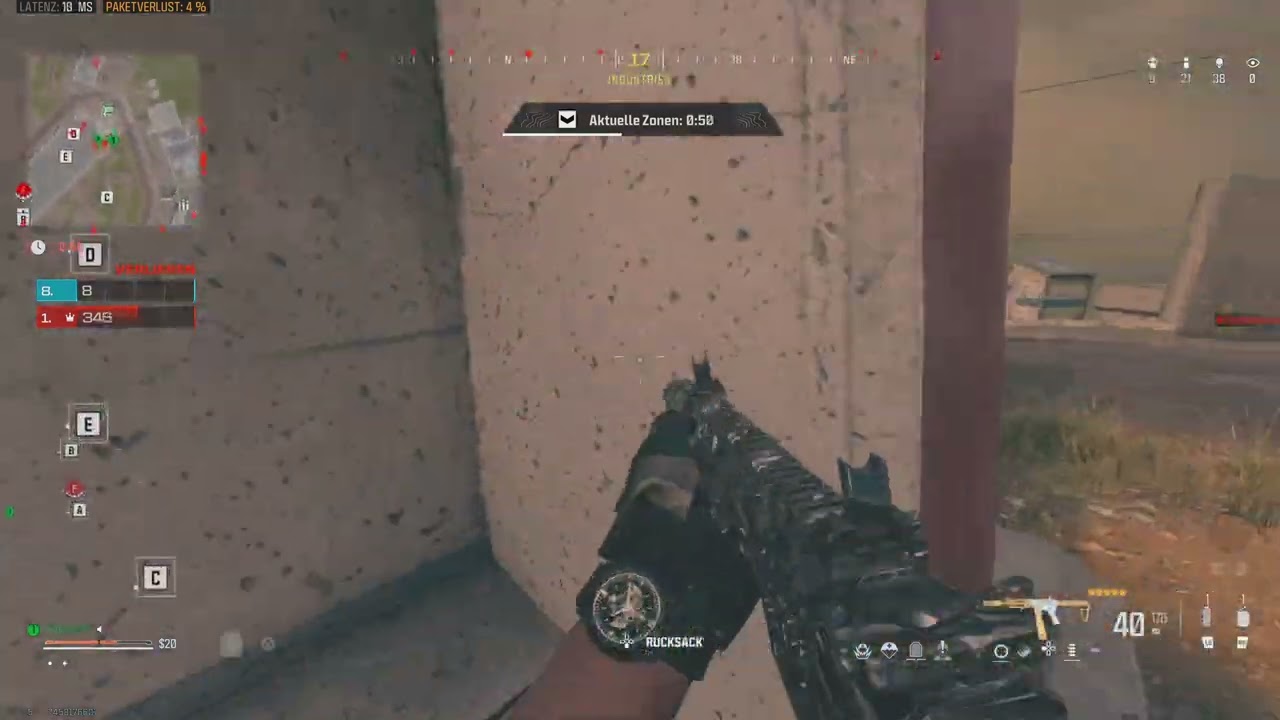 Call of Duty_20240723161300