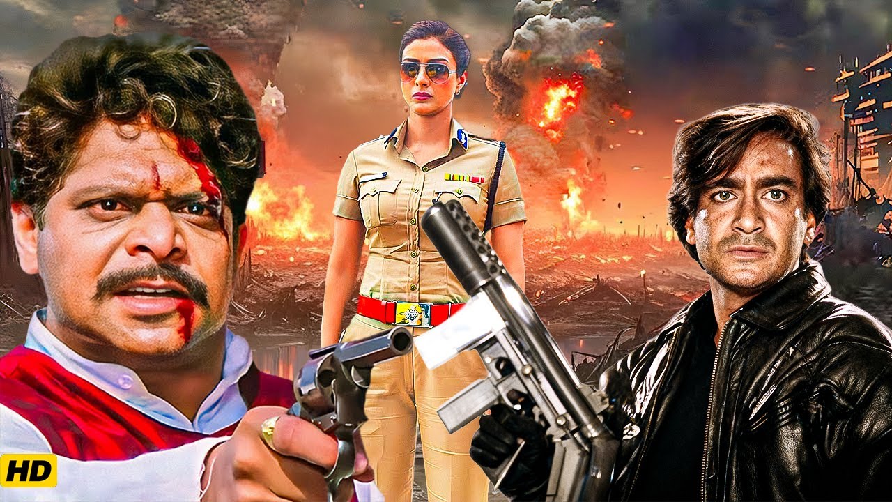 आग के साथ खेलने के लिए मर्द चहिये और तू तो चुडिया पेहेन के बैठा है नामर्द कहीं का | Haqeeqat Scene