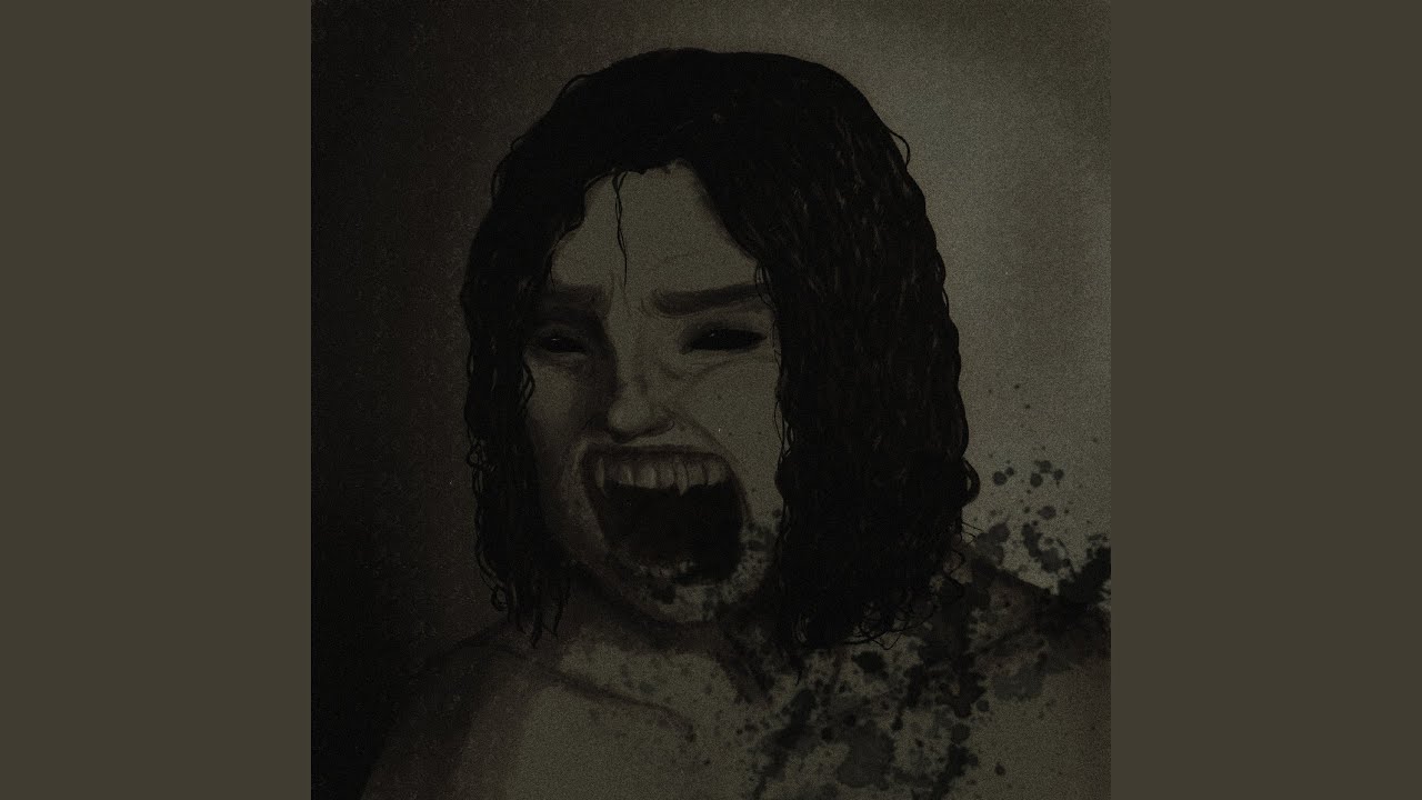 opaque