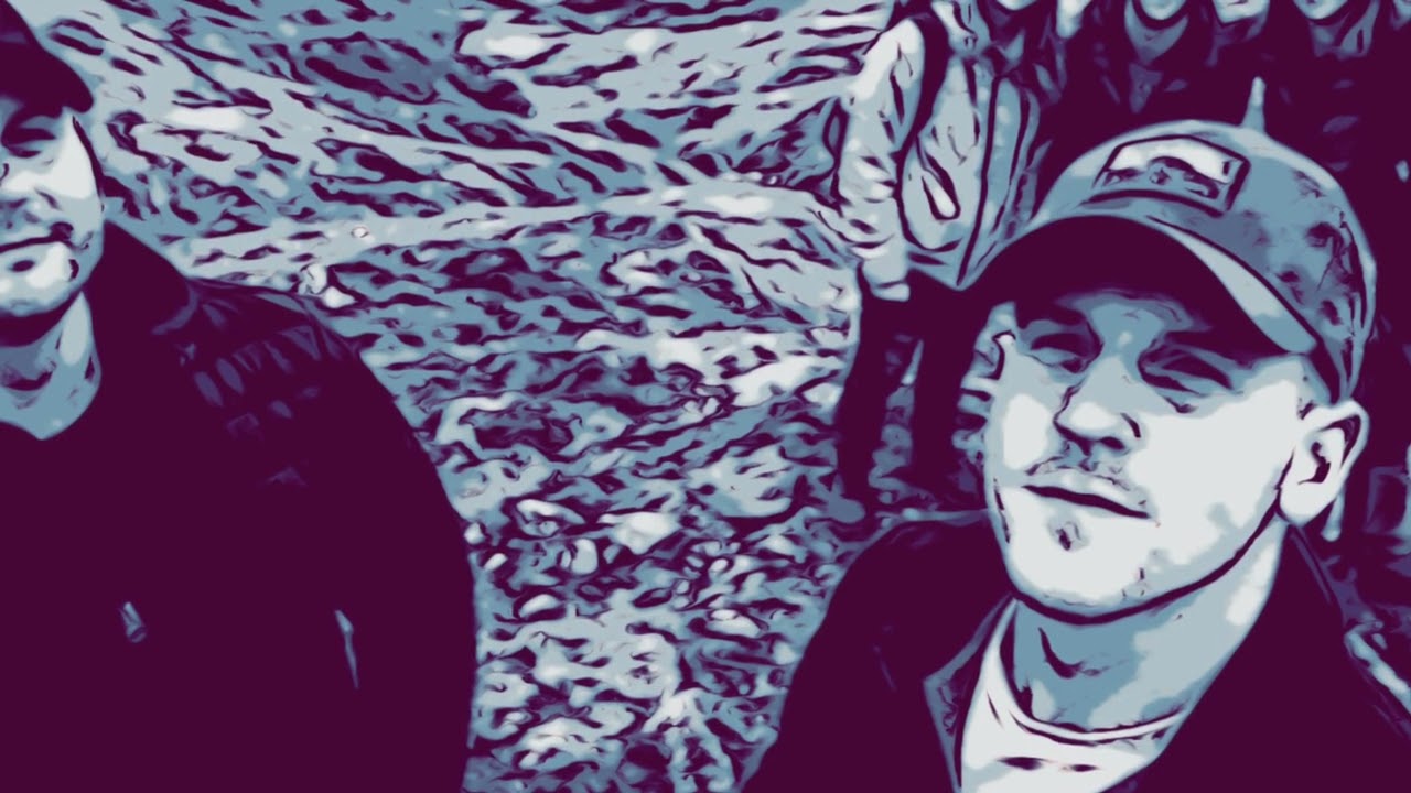 Nothing Fancy – JonB ft. Ty Allmark