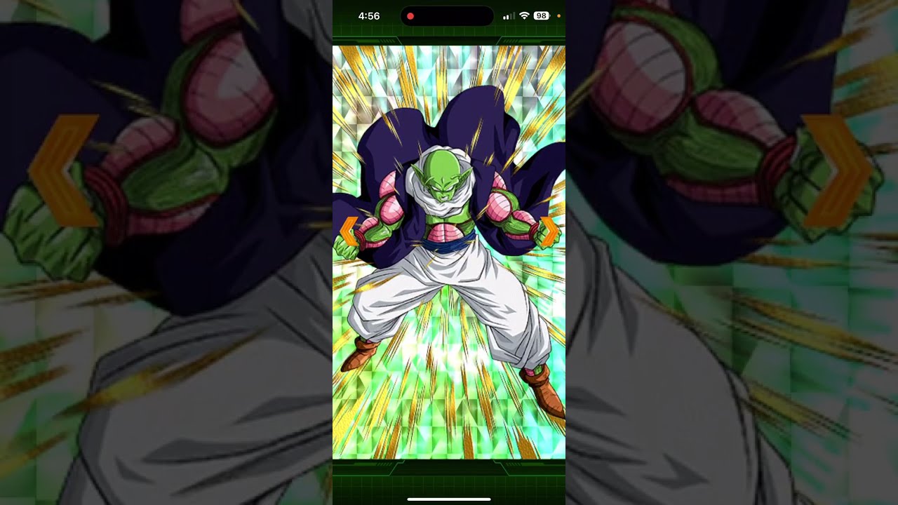 TOP 10: DOKKAN BATTLE Units That NEED BUFFS!