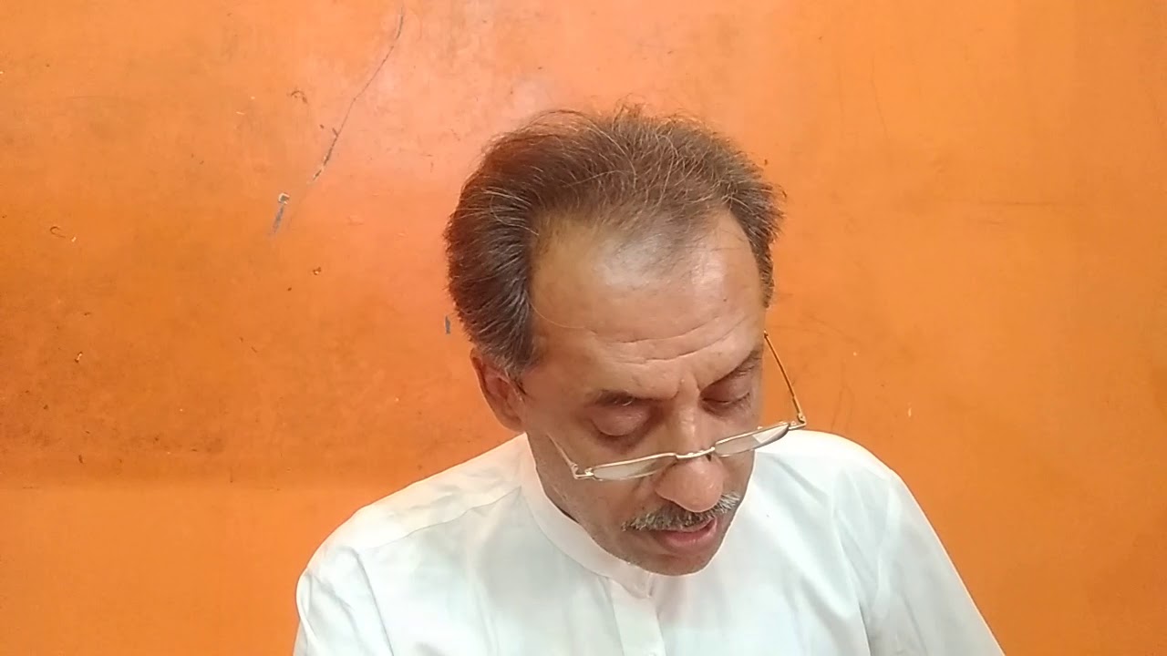 सिंधी गीता पाठ अध्याय(18)सभी अमास पर गीता का अंतिम अध्याय सुनकर फल पितरों को समर्पित करें,शांति होगी