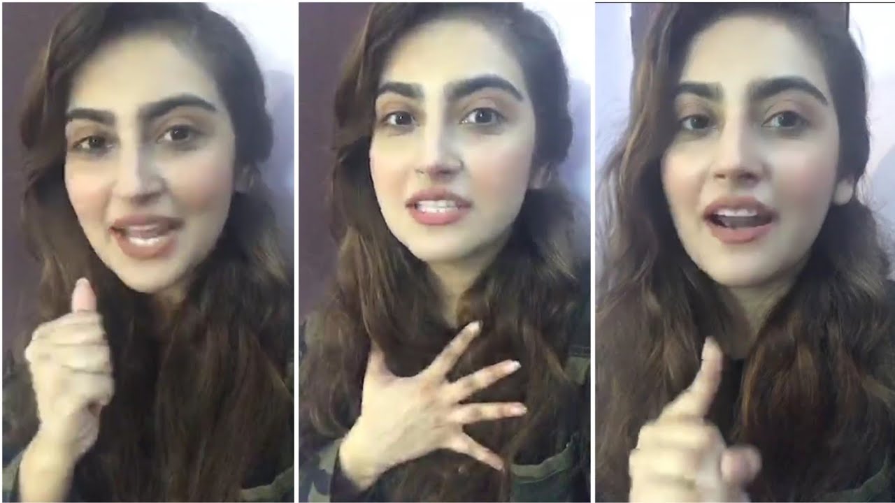 Nageen ne Sultan Ko Kyun Mara? Hiba Bukhari Live after Last Episode of Deewangi |Nageen|Sultan