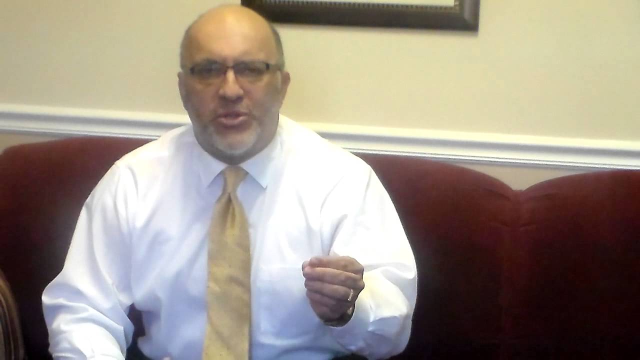 Pastor Hash message to New Life church