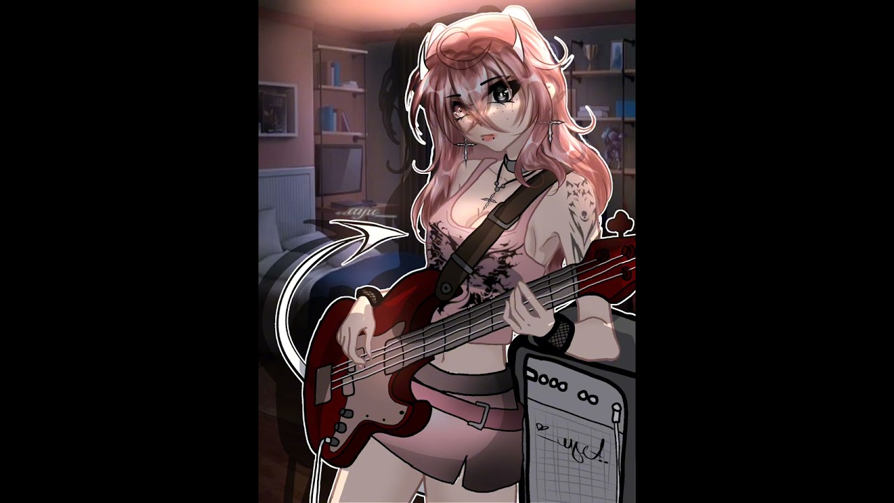 New song 