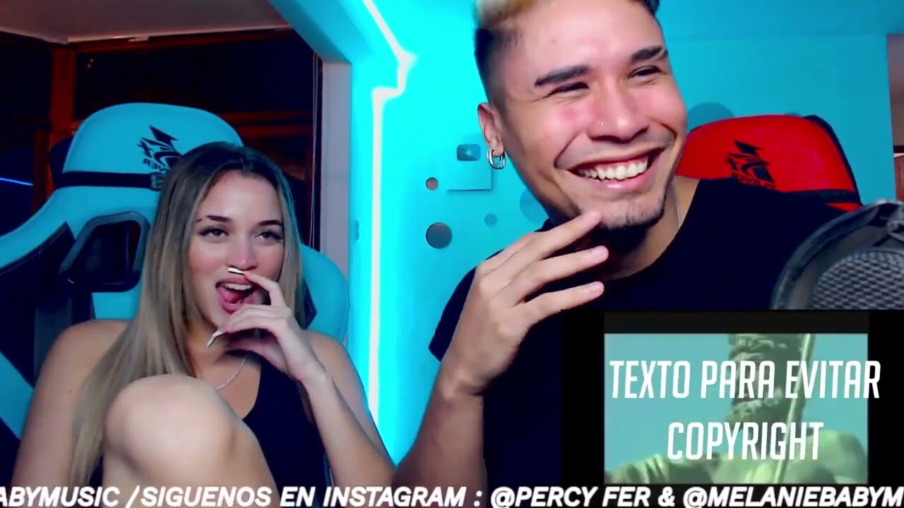 Grupo Marrano - En Mi Soledad (Video Oficial) || REACCIÓN🔥😎