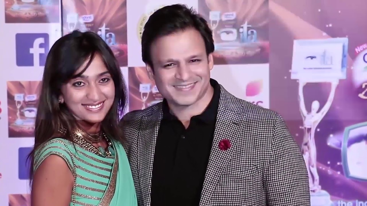 Priyanka Alva - Bollywood Stars Ki Wives