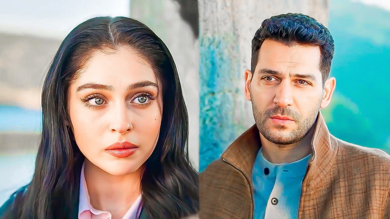 بيكتشف ان مراته بتخونه مع اخوه ومخلفه منه بنت ف بيروح يواجهها لكن بيلاقيها مقتوله ملخص ورود وذنوب 20