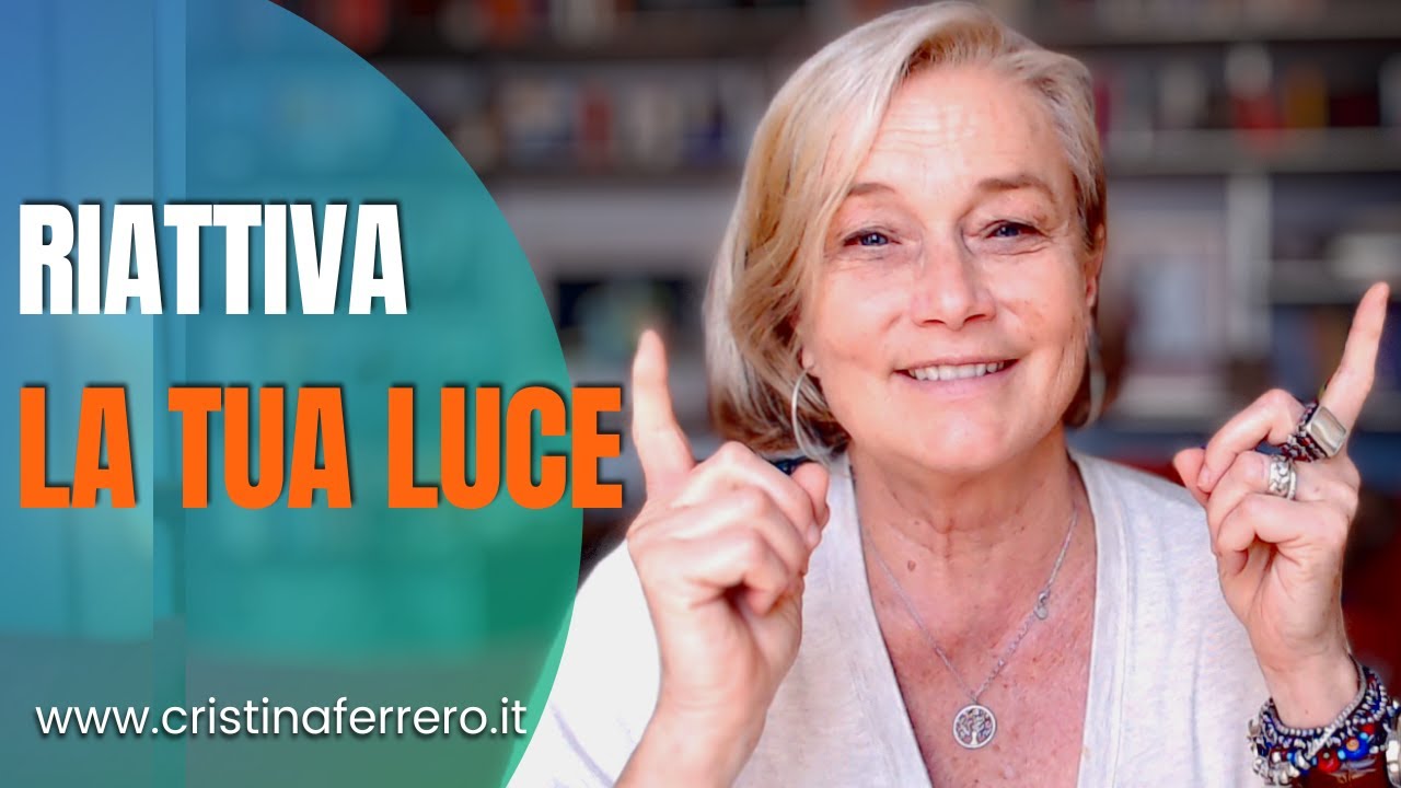 Forse Sei in RISERVA EMOTIVA (E Non Lo Sai). Ecco i 5 SEGNALI Per Scoprirlo!