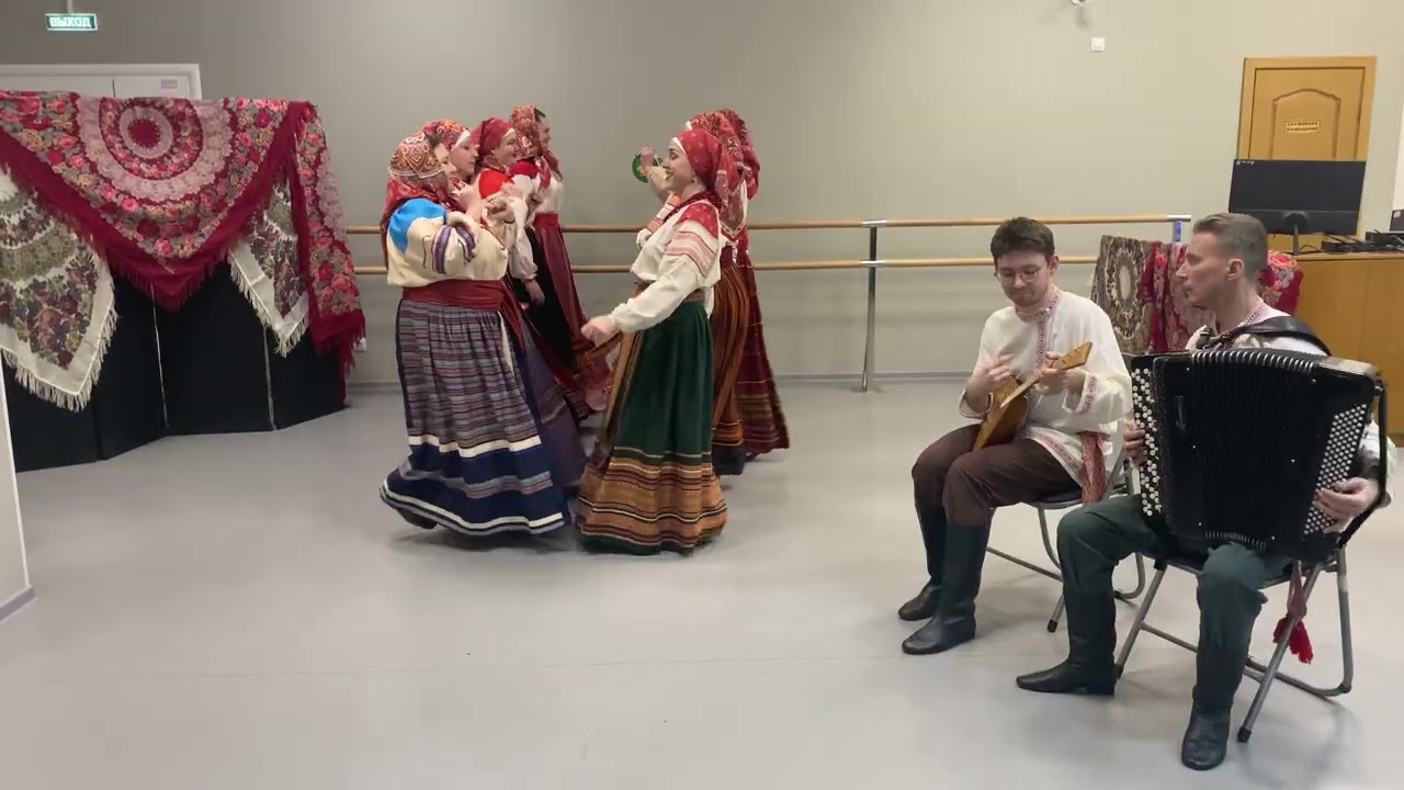 13 февраля 2026 г.