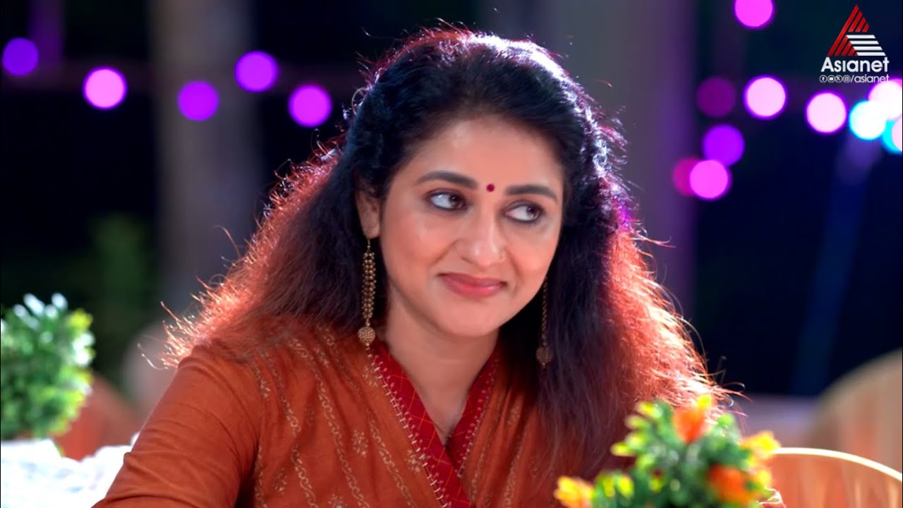 Koodevide Reloaded || Episode 324 || Asianet
