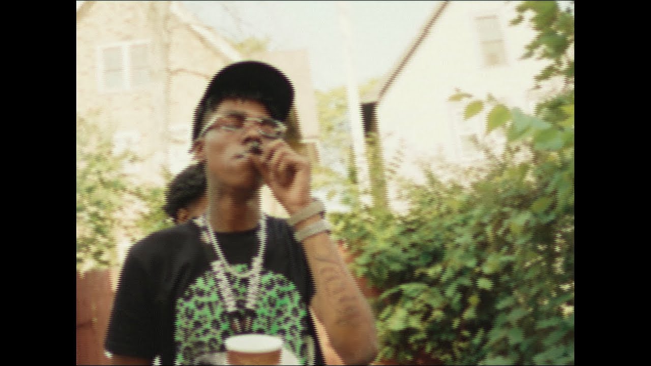 [SGN]Dai Ballin x [SGN] BigRon - ALLAT