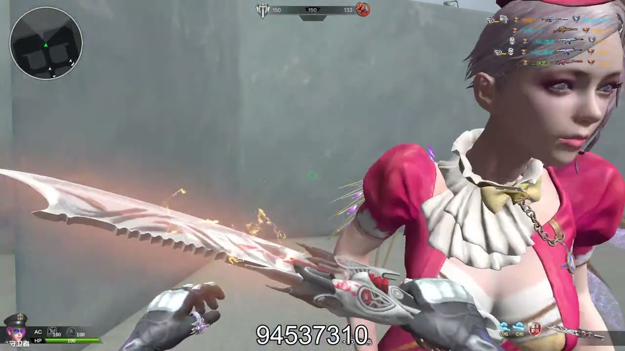 Assault Fire 2025 12 27 20 24 32