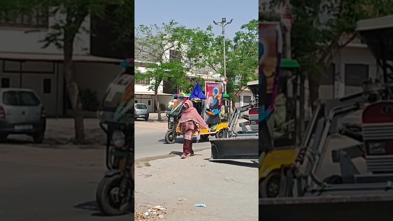 Dalit empowerment