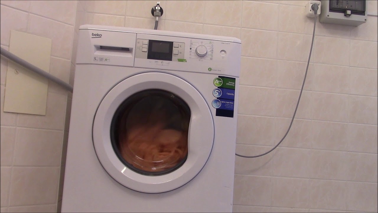 The Orange Beko   Cottons Standard 20
