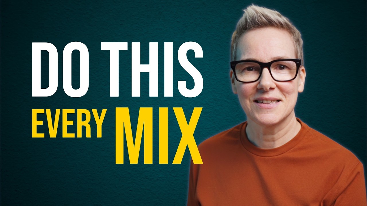 Best NEW Ways To Use A Small Speaker For Mix Translation