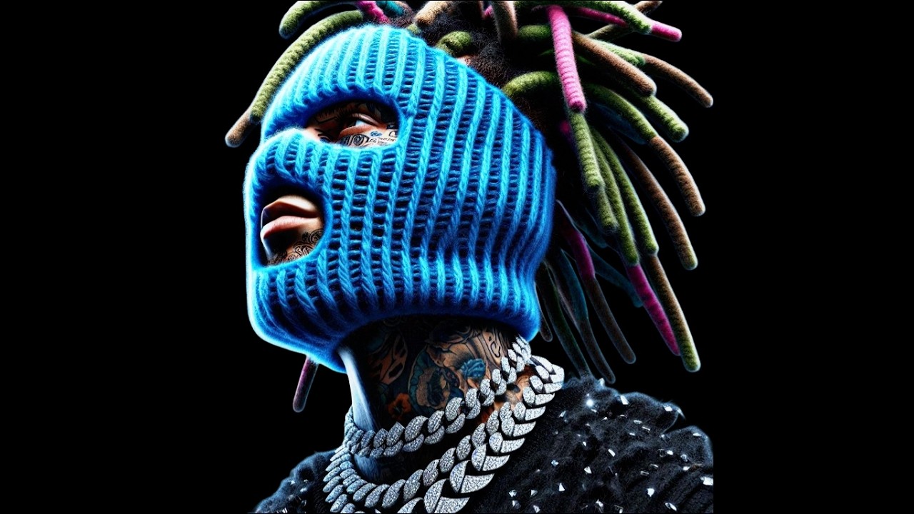 (FREE) TRAP TYPE BEAT 