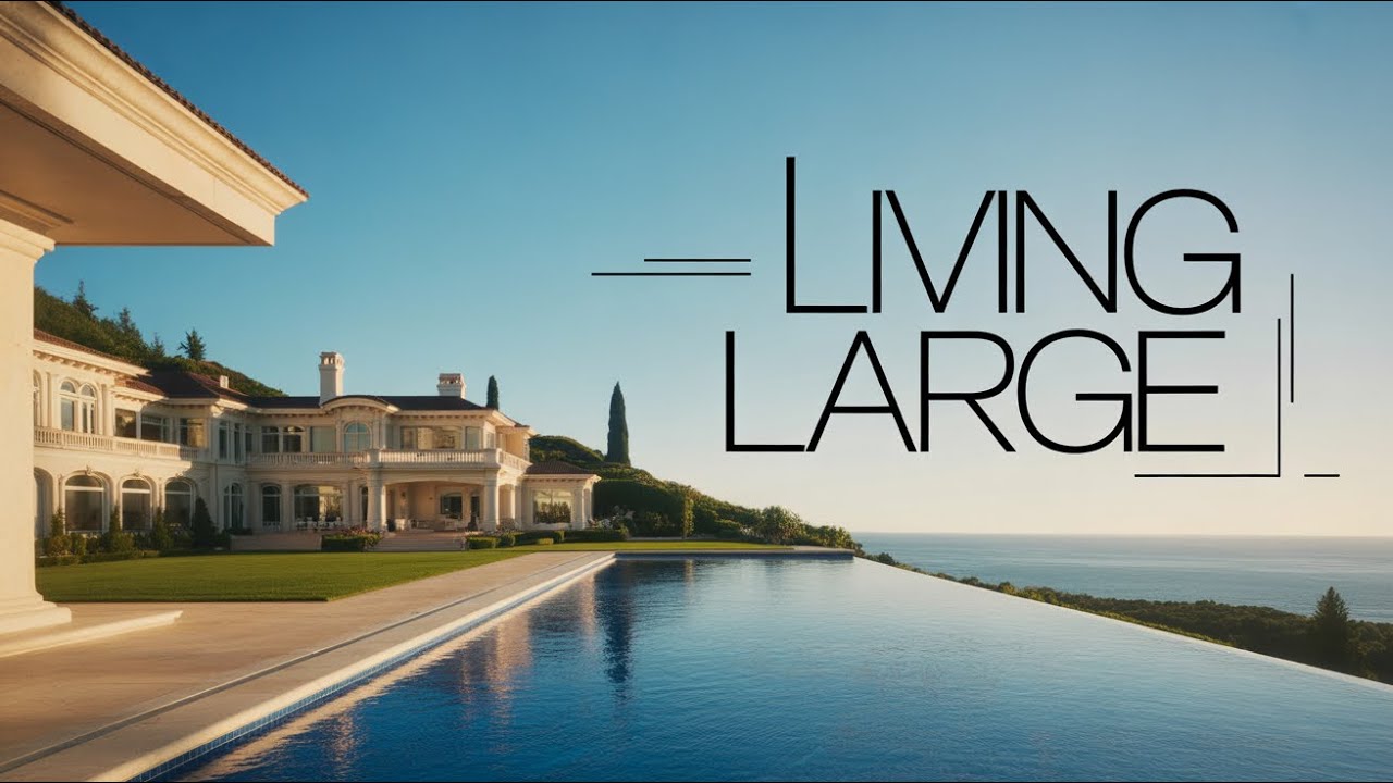 Billionaire Lifestyle Visualization $ Luxury lifestyle Motivation #billionaire #motivation