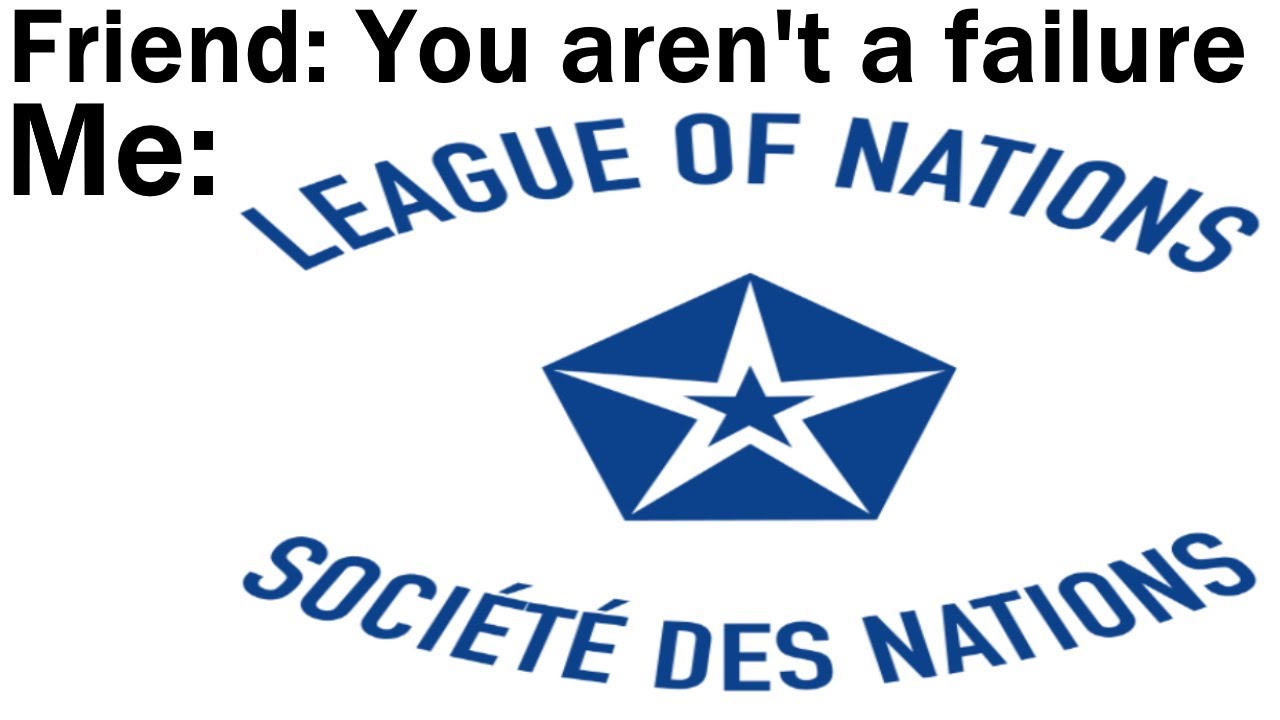 History Memes 77