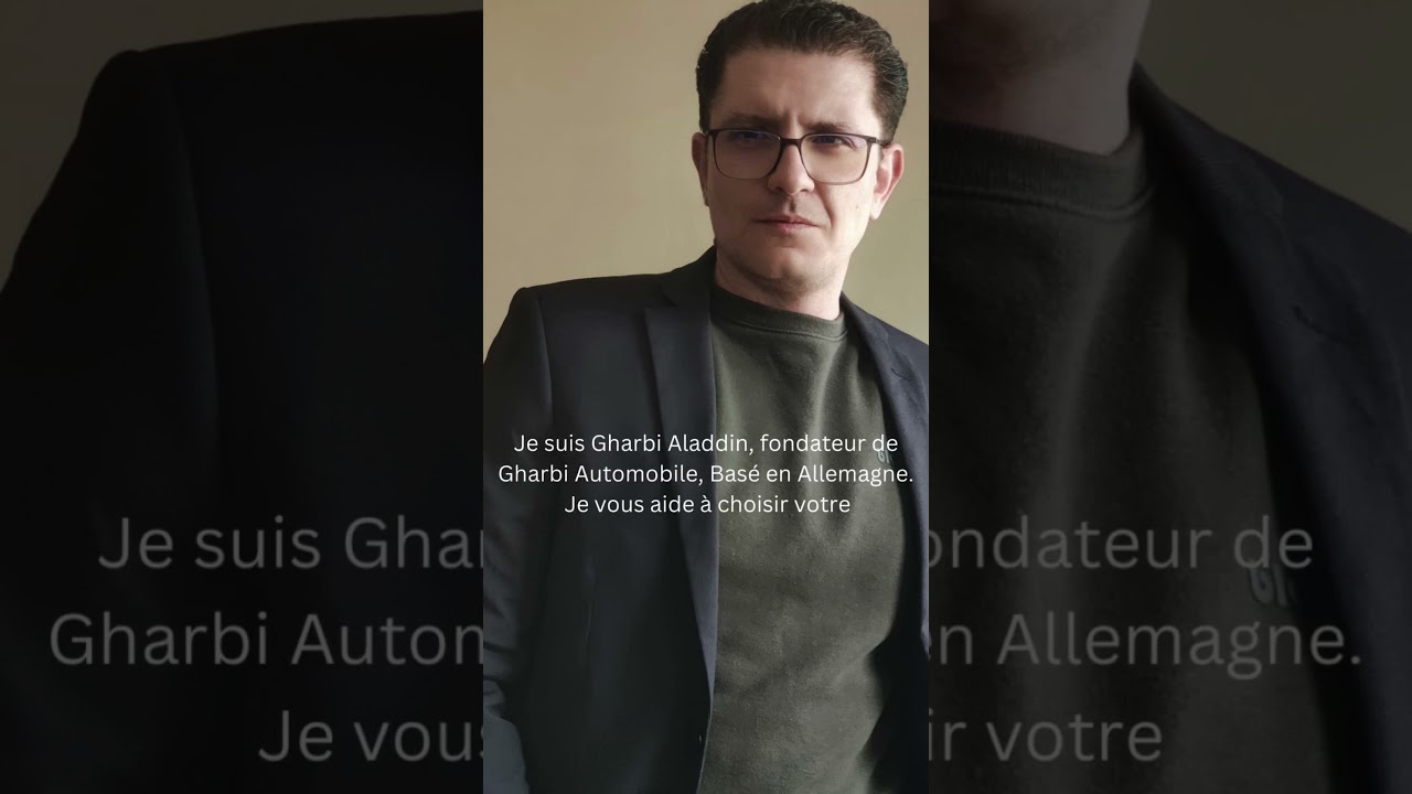 Nos services : Aide au choix