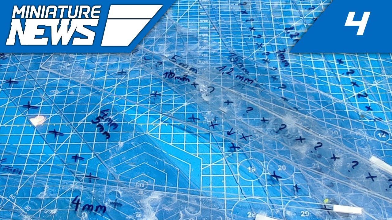 Cutting Template - MN e4