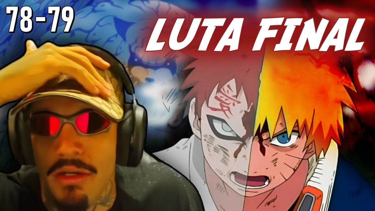CINEMA! ESSE ANIME É MUITO BOM (Snopey react)