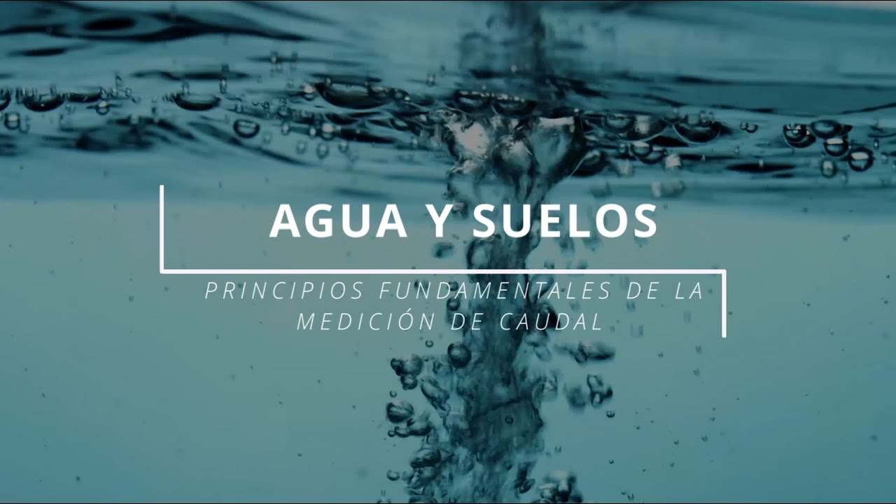 PRINCIPIOS FUNDAMENTALES DE LA MEDICIÓN DEL CAUDAL CON EL EQUIPO HM 150.13