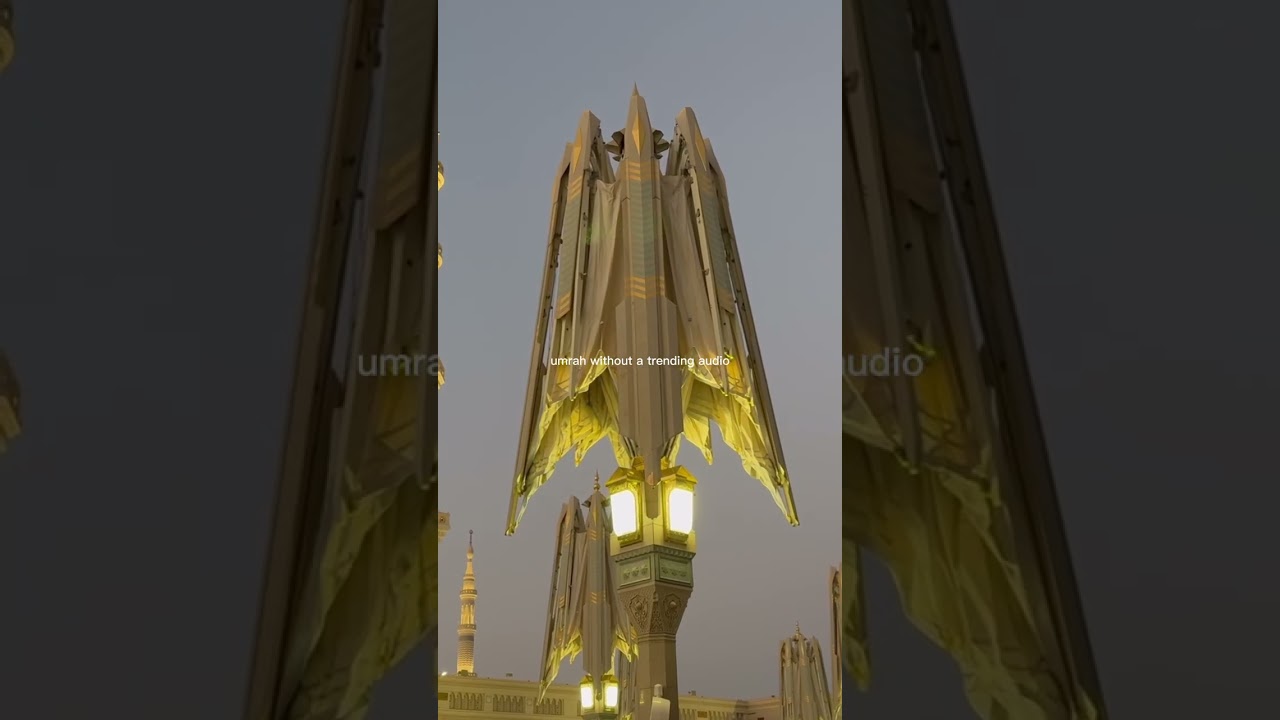 #makkahmadinah #umrah #peace #islam #happy #life #nomusic #madina #makkah #peaceful #quran #qaba #ai