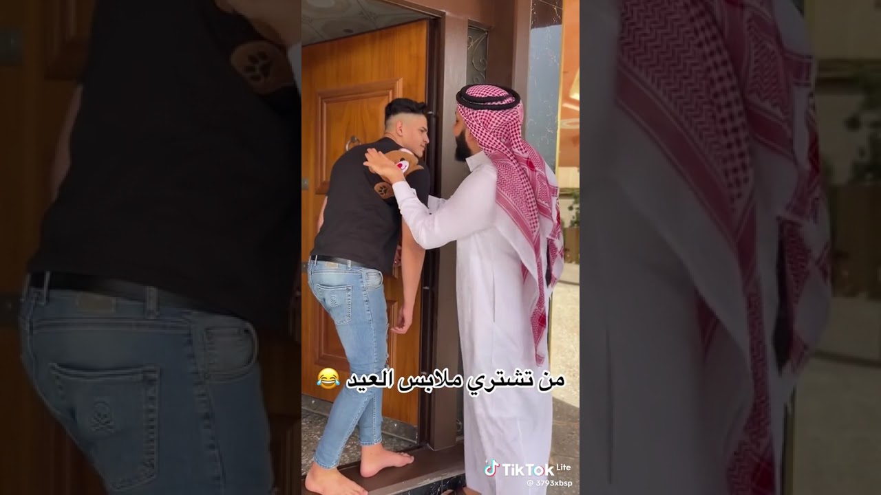 ٦ سبتمبر ٢٠٢٥