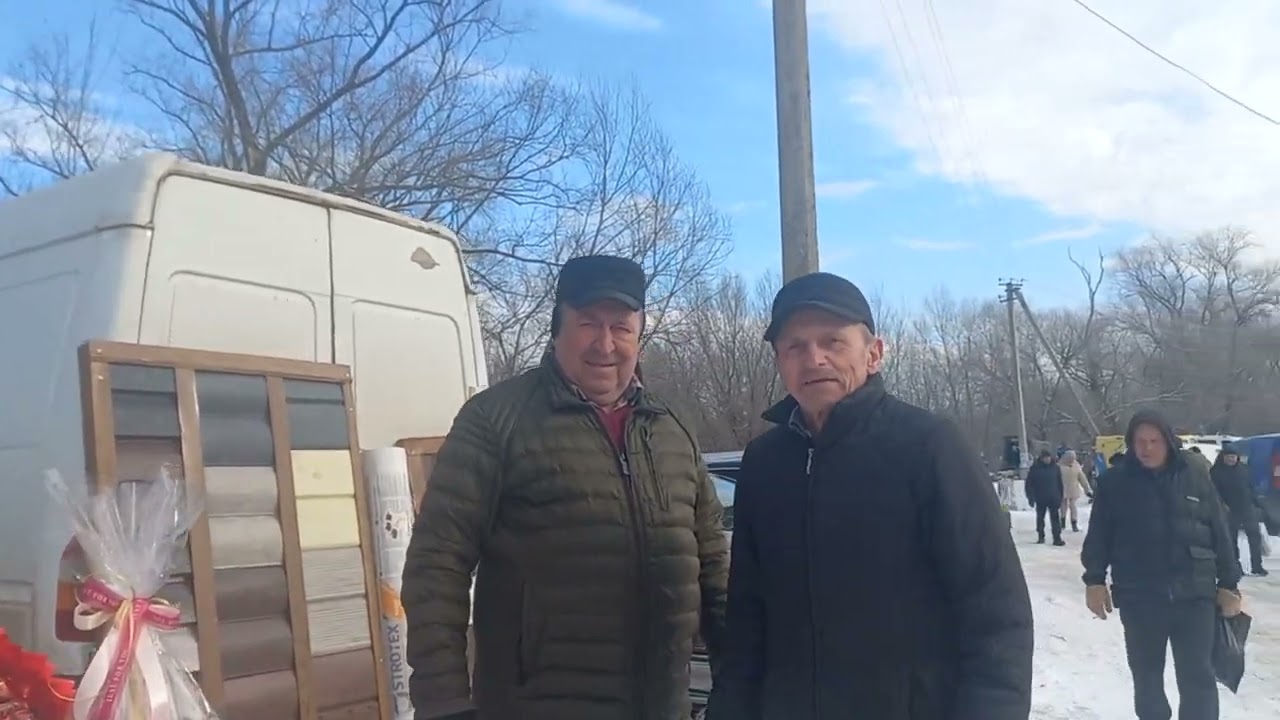 КОСІВСЬКИЙ МЕРИДІАН..@