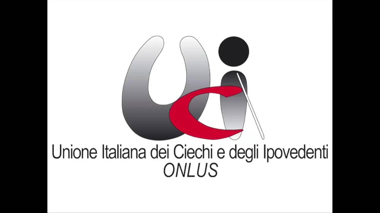 VIII meeting di Caleidos   Slash Radio   21 giugno 2016 prima parte