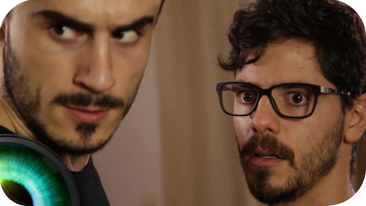 El OTRO | con Mister Jagger