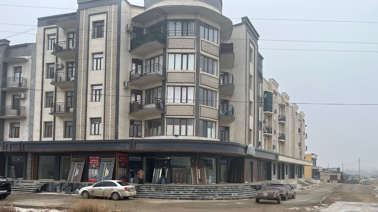 BERUNIY OFY DADAHAN USTA KAMENT SHOVDAG ESHIKN ÓZ EGASIGA TOPSHRD
