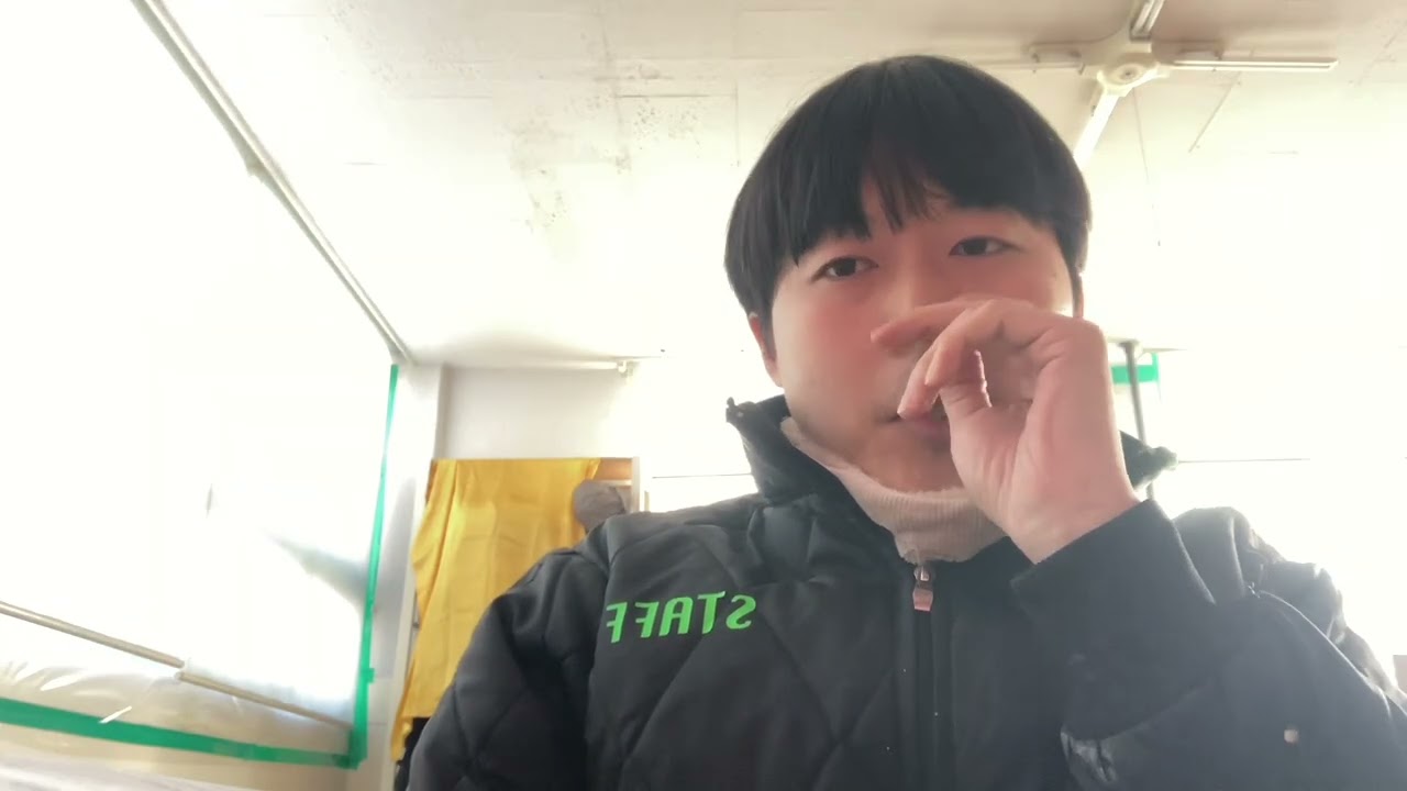 온라인 강의 수익화 제안과 거절
