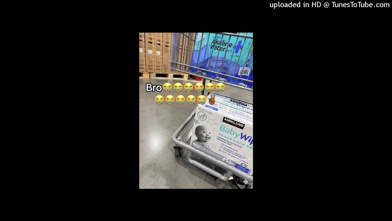 *67 