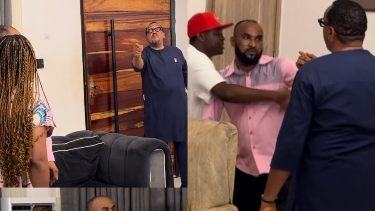 Она может спать в доме другого мужчины, но её душа помнит, где её привязали. Я хочу вернуть свою ...